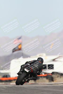 media/Nov-29-2025-TrackXperience (Sat) [[2953a387f4]]/3-Level 1/Session 4 (Turn 16)/